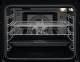 Kuchenka Electrolux LKR64020AW 2