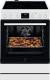 Kuchenka Electrolux LKR64020AW 1