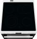 Kuchenka Electrolux LKR64020AW 3