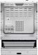 Kuchenka Electrolux LKR64020AW 4