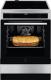 Kuchenka Electrolux LKI64020BX 1
