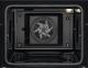 Kuchenka Electrolux LKI64020BX 4