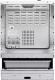 Kuchenka Electrolux LKI64020BX 5