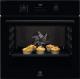 Piekarnik Electrolux EOD6C77WZ 1