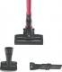 Odkurzacz pionowy Hoover H-Free 300 HF322HM 011 4