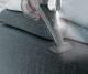 Odkurzacz pionowy Hoover H-Free 300 HF322HM 011 6
