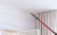Odkurzacz pionowy Hoover H-Free 300 HF322HM 011 9