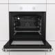 Piekarnik Gorenje BO737ORAW 4