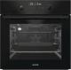 Piekarnik Gorenje BPS747A32BG 1