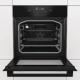 Piekarnik Gorenje BPS747A32BG 3