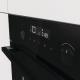 Piekarnik Gorenje BPS747A32BG 5