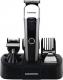 Trymer Grundig MGK6841 1