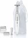 Braun Seria 1 FG 1100 WH 1