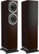 Kolumna Onkyo KOLUMNA GŁOŚNIKOWA FYNAAUDIO F502 DARK OAK 6
