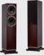 Kolumna Onkyo KOLUMNA GŁOŚNIKOWA FYNAAUDIO F502 DARK OAK 7