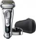 Golarka Braun Series 9 9355S 1
