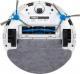 Robot sprzątający Tesla RoboStar IQ600 7