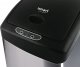 Kosz na śmieci Lamart LT8049 KOSZ BEZDOTYK. 45L SENSOR LAMART 4