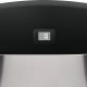 Kosz na śmieci Lamart LT8049 KOSZ BEZDOTYK. 45L SENSOR LAMART 7