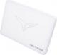 Dysk SSD TeamGroup T-Force Delta Max White 1TB 2.5" SATA III (T253TM001T3C402) 4