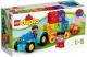 LEGO Duplo Mój pierwszy traktor 10615 3