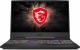 Laptop MSI GL65 Leopard (10SCXR-215XPL) 1