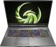 Laptop MSI Laptop Alpha 17 (A4DEK-029PL) / 64 GB RAM / 1 TB SSD PCIe / Windows 10 Home 2