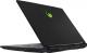 Laptop MSI Laptop Alpha 17 (A4DEK-029PL) / 64 GB RAM / 1 TB SSD PCIe / Windows 10 Home 3