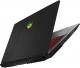 Laptop MSI Laptop Alpha 17 (A4DEK-029PL) / 64 GB RAM / 1 TB SSD PCIe / Windows 10 Home 5