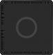 Komputer Zotac Zbox QK7P5000 Intel Core i7-7700T 1
