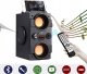 Głośnik Feegar Dance black (FEE-00700) 10