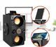 Głośnik Feegar Dance black (FEE-00700) 4