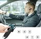 Słuchawka Feegar  BF300 Pro Czarna  (5908274802366) 4