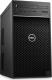 Komputer Dell Precision 3650 MT, Core i5-11600, 16 GB, Quadro P620, 512 GB M.2 PCIe 1 TB HDD Windows 10 Pro, 1
