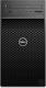 Komputer Dell Precision 3650 MT, Core i5-11600, 16 GB, Quadro P620, 512 GB M.2 PCIe 1 TB HDD Windows 10 Pro, 2