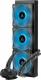 Chłodzenie wodne Arctic Liquid Freezer II 360 RGB (ACFRE00097A) 1