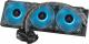 Chłodzenie wodne Arctic Liquid Freezer II 360 RGB (ACFRE00097A) 2