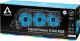Chłodzenie wodne Arctic Liquid Freezer II 360 RGB (ACFRE00097A) 8