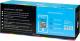 Chłodzenie wodne Arctic Liquid Freezer II 360 RGB (ACFRE00097A) 9