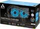 Chłodzenie wodne Arctic Liquid Freezer II 240 RGB (ACFRE00099A) 7