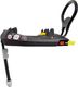 Fotelik samochodowy Fotelik samochodowy 0-13 kg JUNIOR + BAZA Isofix 11