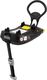 Fotelik samochodowy Fotelik samochodowy 0-13 kg JUNIOR + BAZA Isofix 12