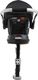 Fotelik samochodowy Fotelik samochodowy 0-13 kg JUNIOR + BAZA Isofix 13