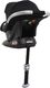 Fotelik samochodowy Fotelik samochodowy 0-13 kg JUNIOR + BAZA Isofix 14