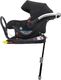 Fotelik samochodowy Fotelik samochodowy 0-13 kg JUNIOR + BAZA Isofix 15