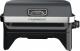 Campingaz Attitude 2GO CV Grill ogrodowy gazowy 2.4 kW 48 cm x 26 cm 1