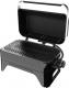 Campingaz Attitude 2GO CV Grill ogrodowy gazowy 2.4 kW 48 cm x 26 cm 3