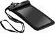 Neo NEO Etui wodoodporne na telefon 1