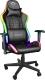 Fotel Trust GXT 716 Rizza (23845) 1