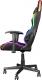 Fotel Trust GXT 716 Rizza (23845) 2
